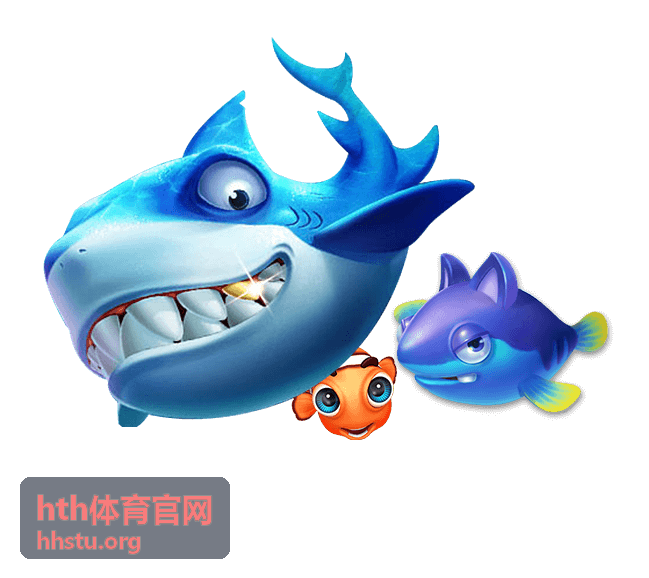 hth体育官网会员专享的运动数据解读内容